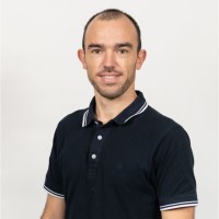 Grégoire Aussedat