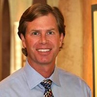 Dr.C. Scott Schmitt