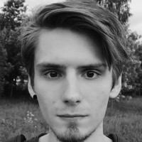 Denis Mytnik