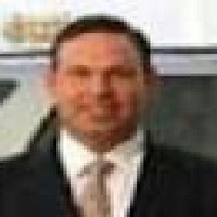 Greg Gottwald (DuraTech Foundation Repair)