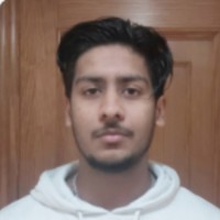 Jaspreet Singh