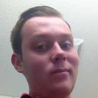 Nicholas Garbinsky