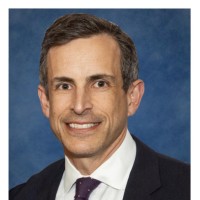 Brendan Frank