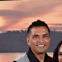Jignesh Patel