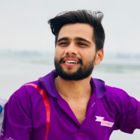 Arun Pandey