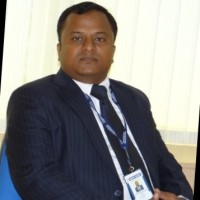 Akhauri Pritish Kumar