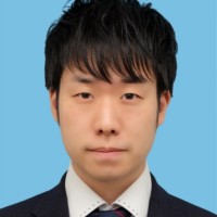 Ryo Maruyama