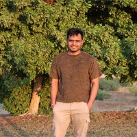 Pankaj Shinde