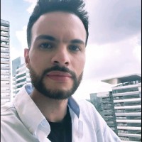 Leonardo Vicente