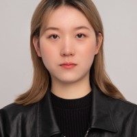 Yiting Zhang