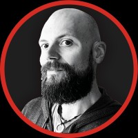 Adam Lyttle