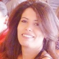 Sameh Mejeri