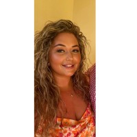 Naomi Rachel Turner