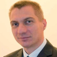 Christophe Crepin