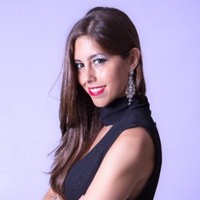 Laura Varela Vernocchi