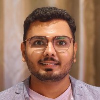 prashant soni