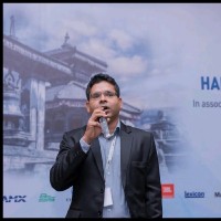 Sanket Bhattacharya