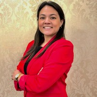 Norma Palacios