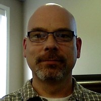 Wes Goodman