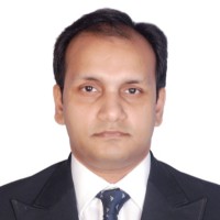 Jaydeep Dalvi