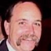 Arthur Fougner, Md