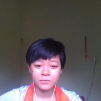 Ngô Thị Thanh Hà