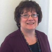 Sue Riser