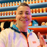 Carlos Eduardo Dias Jr