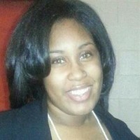 Lynnise Bagley