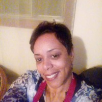 Lashonda Williams