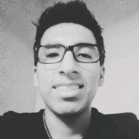 Michael David Machacuay M.