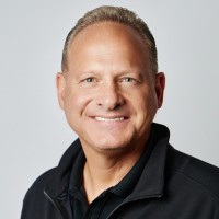 Rich Hunter
