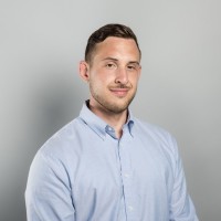 Grégoire Gaudreault