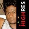 dimuthu prasanna singhaarachchi