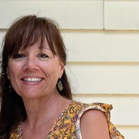 Roberta Gloppen