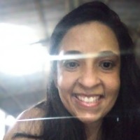 Michelle Fernandes