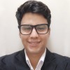 Edgar Castro
