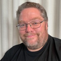Rune Nordenlund