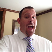 Kevin Biggins