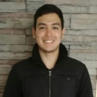 Samuel Arias