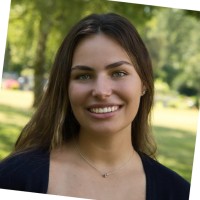 Angelina Adolphy