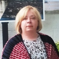 Danubia Dağcioğlu