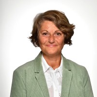 Ursi Zweifel