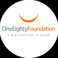One Eighty Foundation