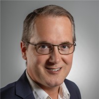 Carl Sullivan