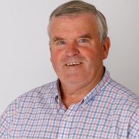 Rob Donnelly