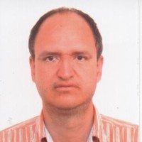 Jorge Hernán Guarín Giraldo