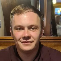Jonathon Kuerschner Bsc(Hons) Beng(Hons) Ieng Acibse Miet
