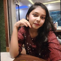 Mia K