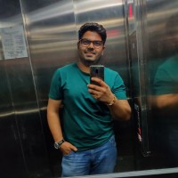kunal mogha